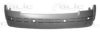 VW 3B5807417DGRU Bumper